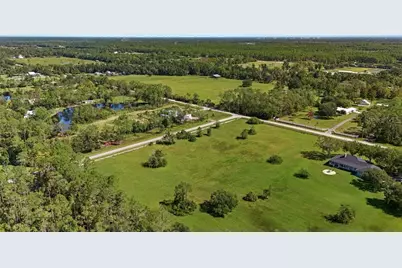 420 Leeway Trail, Ormond Beach, FL 32174 - Photo 12