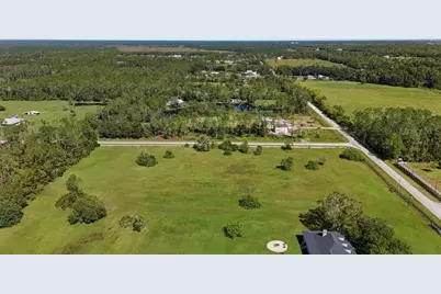 420 Leeway Trail, Ormond Beach, FL 32174 - Photo 14