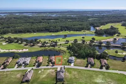 339 Hibiscus Way, Palm Coast, FL 32137 - Photo 2