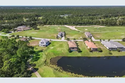 339 Hibiscus Way, Palm Coast, FL 32137 - Photo 10