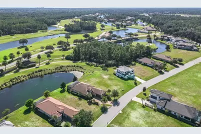 339 Hibiscus Way, Palm Coast, FL 32137 - Photo 12