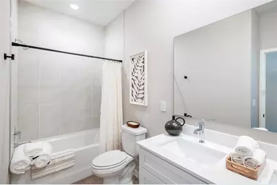 11 Potters Lane, Palm Coast, FL 32164 - Photo 10