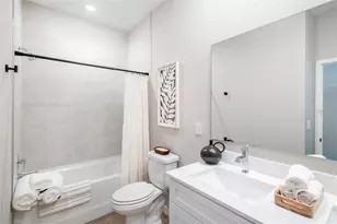 11 Potters Ln, Palm Coast, FL 32164 - Photo 10