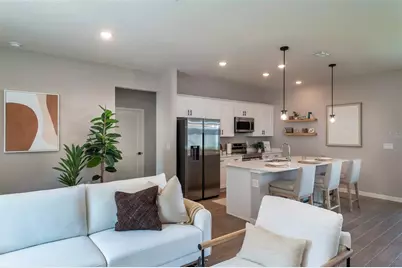 11 Potters Lane, Palm Coast, FL 32164 - Photo 4