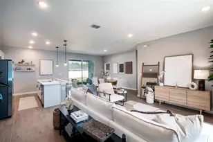 11 Potters Ln, Palm Coast, FL 32164 - Photo 2