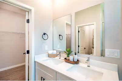 11 Potters Lane, Palm Coast, FL 32164 - Photo 8