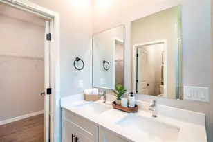 11 Potters Ln, Palm Coast, FL 32164 - Photo 8