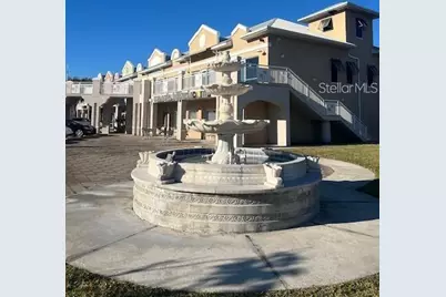 160 Cypress Point Parkway #D114, Palm Coast, FL 32164 - Photo 2