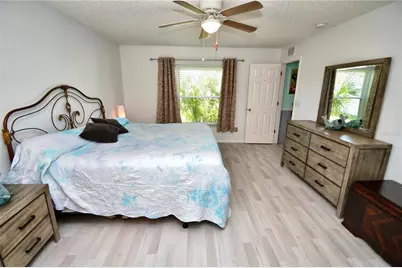 22 Ulmaceal Path, Palm Coast, FL 32164 - Photo 22