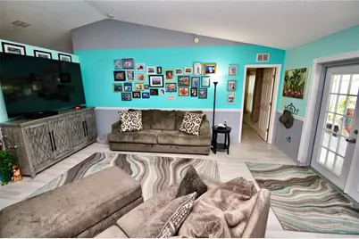 22 Ulmaceal Path, Palm Coast, FL 32164 - Photo 12