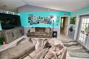 22 Ulmaceal Path, Palm Coast, FL 32164 - Photo 12