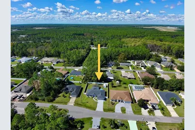 22 Ulmaceal Path, Palm Coast, FL 32164 - Photo 6