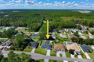 22 Ulmaceal Path, Palm Coast, FL 32164 - Photo 6