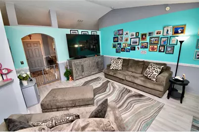 22 Ulmaceal Path, Palm Coast, FL 32164 - Photo 10