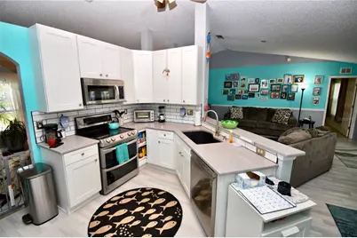 22 Ulmaceal Path, Palm Coast, FL 32164 - Photo 14