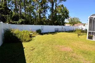 22 Ulmaceal Path, Palm Coast, FL 32164 - Photo 50