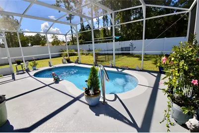 22 Ulmaceal Path, Palm Coast, FL 32164 - Photo 40