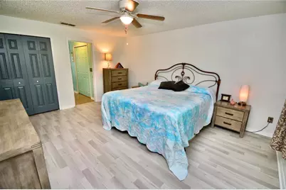 22 Ulmaceal Path, Palm Coast, FL 32164 - Photo 20