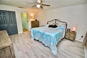 22 Ulmaceal Path, Palm Coast, FL 32164 - Photo 20