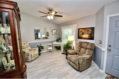 22 Ulmaceal Path, Palm Coast, FL 32164 - Photo 32