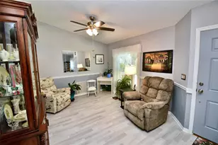 22 Ulmaceal Path, Palm Coast, FL 32164 - Photo 32