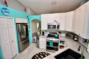 22 Ulmaceal Path, Palm Coast, FL 32164 - Photo 16