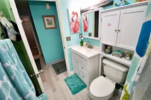 22 Ulmaceal Path, Palm Coast, FL 32164 - Photo 28