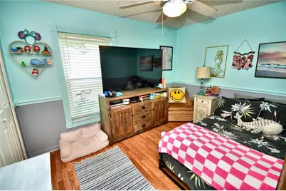 22 Ulmaceal Path, Palm Coast, FL 32164 - Photo 30