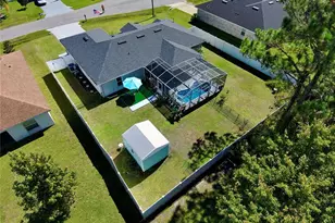 22 Ulmaceal Path, Palm Coast, FL 32164 - Photo 4