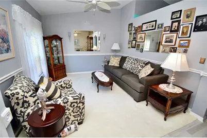 22 Ulmaceal Path, Palm Coast, FL 32164 - Photo 34