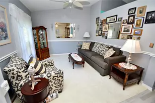 22 Ulmaceal Path, Palm Coast, FL 32164 - Photo 34