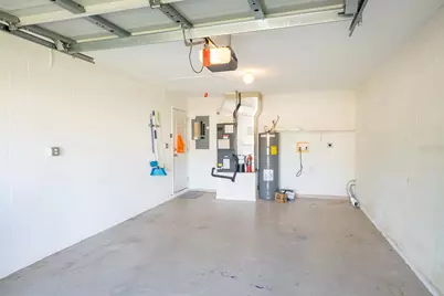 13 Buttonwood Lane #A, Palm Coast, FL 32137 - Photo 24