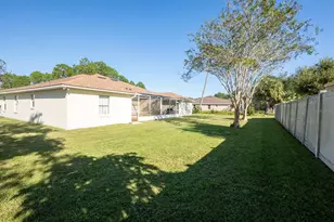 13 Buttonwood Ln, Palm Coast, FL 32137 - Photo 22