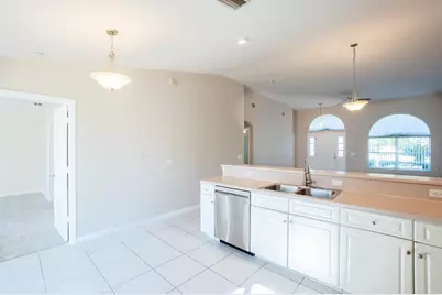 13 Buttonwood Lane, Palm Coast, FL 32137 - Photo 8