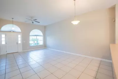 13 Buttonwood Lane, Palm Coast, FL 32137 - Photo 4