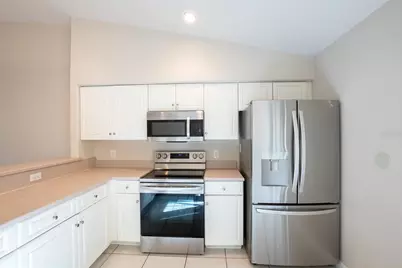13 Buttonwood Lane #A, Palm Coast, FL 32137 - Photo 10