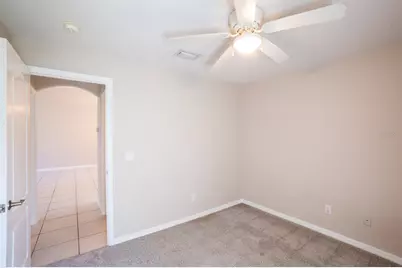 13 Buttonwood Lane #A, Palm Coast, FL 32137 - Photo 16