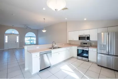 13 Buttonwood Lane, Palm Coast, FL 32137 - Photo 6