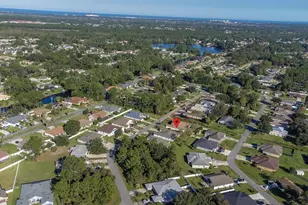 13 Buttonwood Ln, Palm Coast, FL 32137 - Photo 26