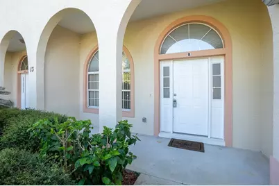 13 Buttonwood Lane, Palm Coast, FL 32137 - Photo 2