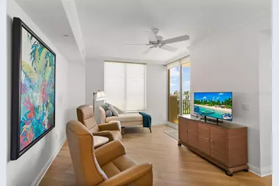 20 Porto Mar #202, Palm Coast, FL 32137 - Photo 20