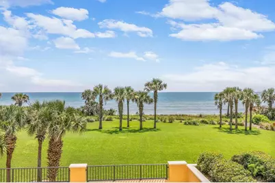 20 Porto Mar #202, Palm Coast, FL 32137 - Photo 2