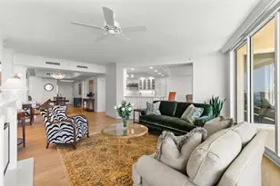 20 Porto Mar, Palm Coast, FL 32137 - Photo 10