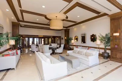 20 Porto Mar #202, Palm Coast, FL 32137 - Photo 74