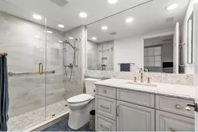 20 Porto Mar #202, Palm Coast, FL 32137 - Photo 36