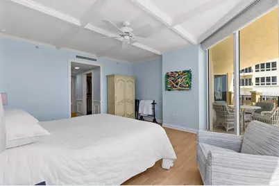 20 Porto Mar #202, Palm Coast, FL 32137 - Photo 28