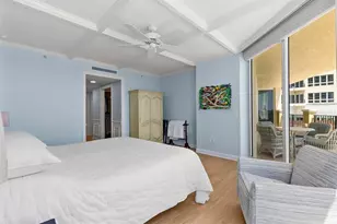 20 Porto Mar, Palm Coast, FL 32137 - Photo 28