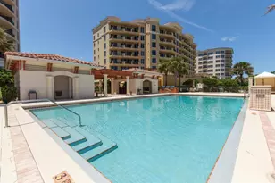 20 Porto Mar, Palm Coast, FL 32137 - Photo 58