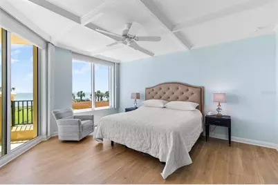 20 Porto Mar #202, Palm Coast, FL 32137 - Photo 26