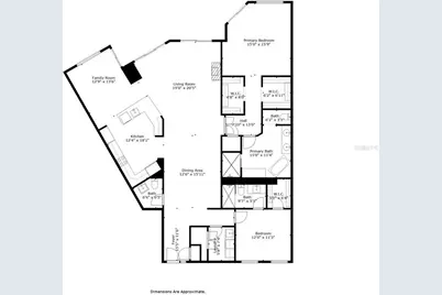 20 Porto Mar #202, Palm Coast, FL 32137 - Photo 40